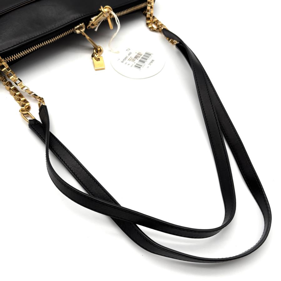 Chloe クロエ ルーシー ワンショルダーバッグ セミショルダー 