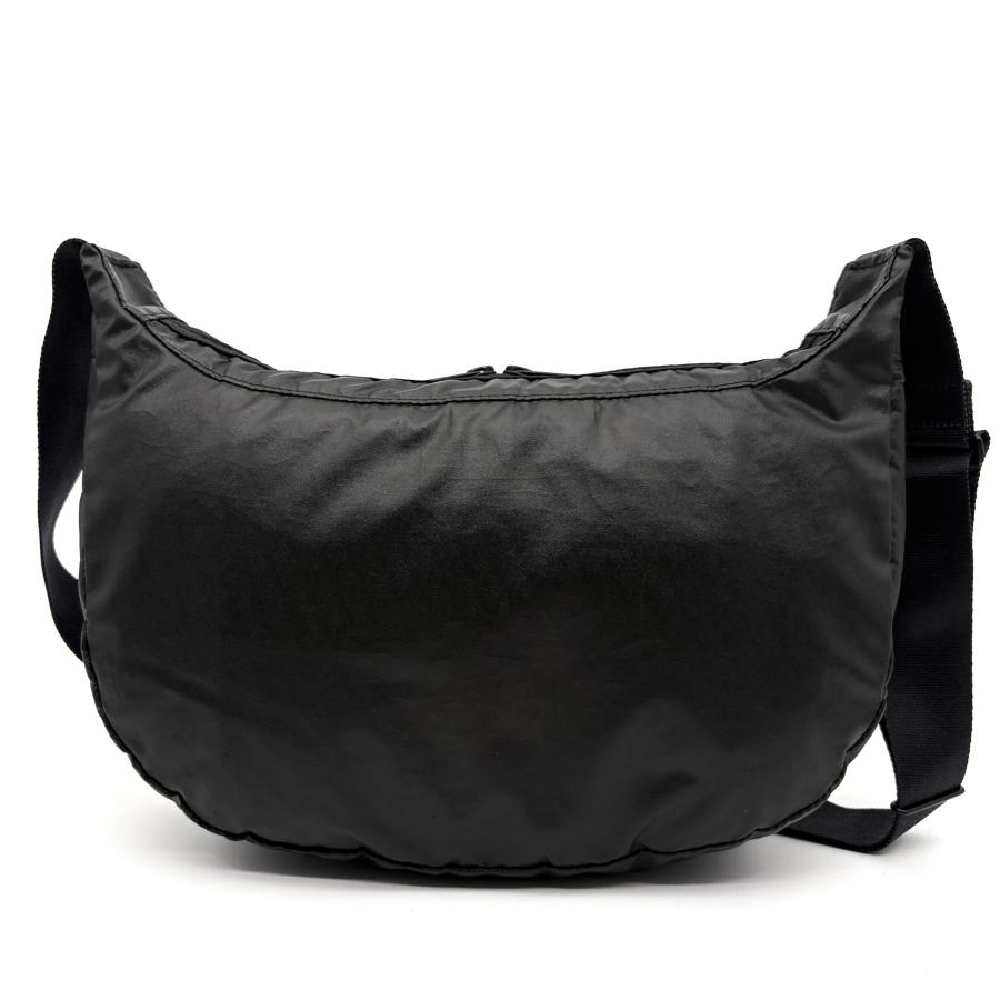 ポーター PORTER 吉田カバン ショルダーバッグ ハーフムーン ナイロン