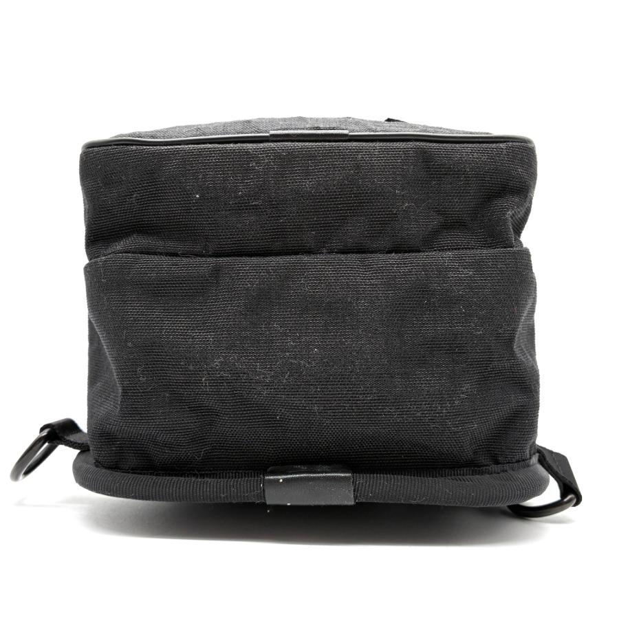 PORTER ポーター 吉田カバン ハイブリッド ボディバッグ スリング