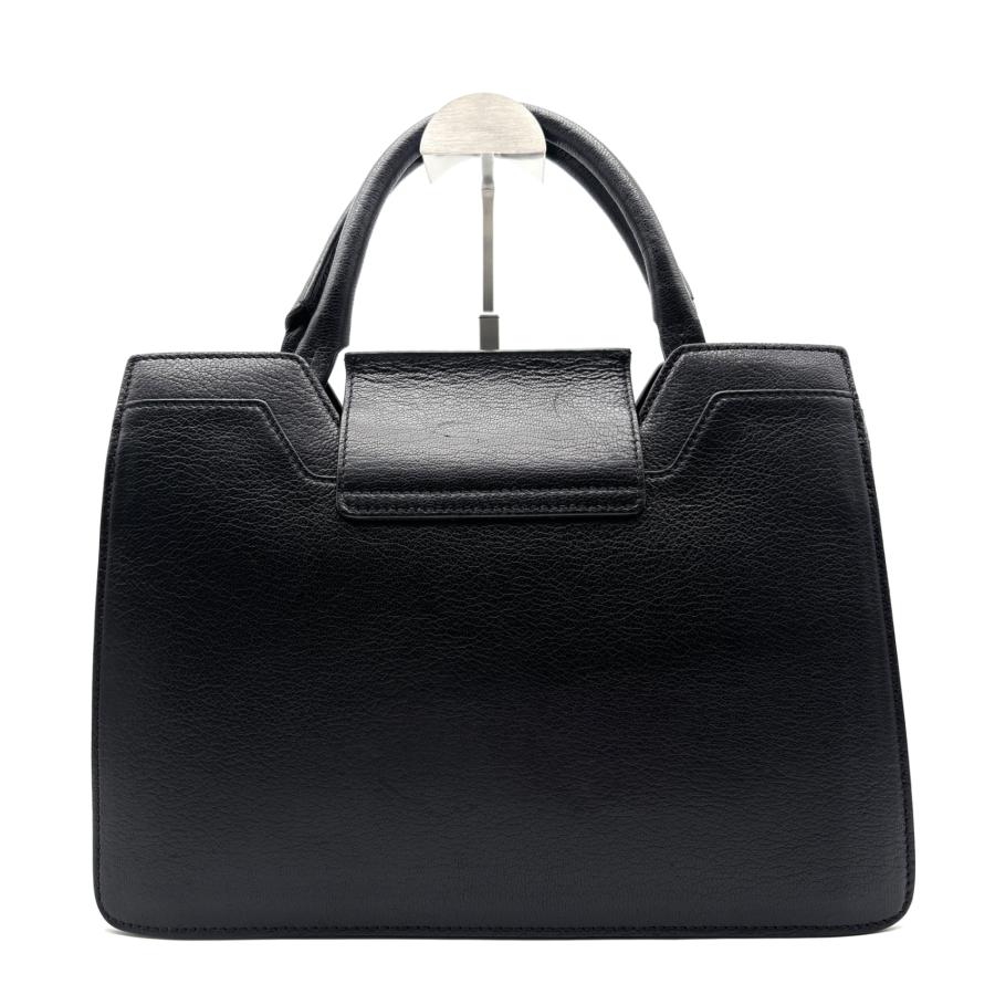 ジミーチュウ JIMMY CHOO レベル 2WAY ハンドバッグ ショルダーバッグ