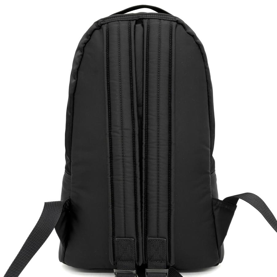 PORTER ポーター タンカー リュック バックパック デイパック ナイロン