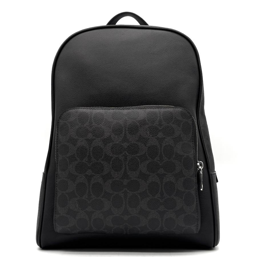 コーチ COACH ウェイド リュック バックパック ビジネス バッグ