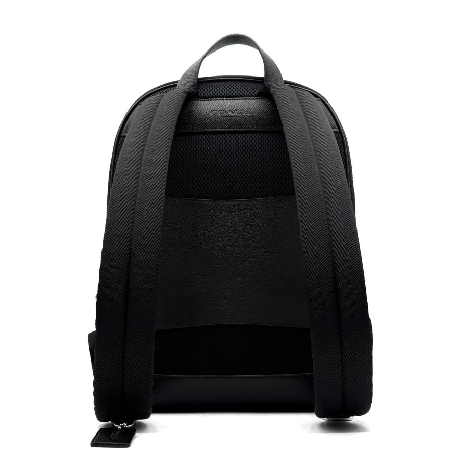 コーチ COACH ウェイド リュック バックパック ビジネス バッグ