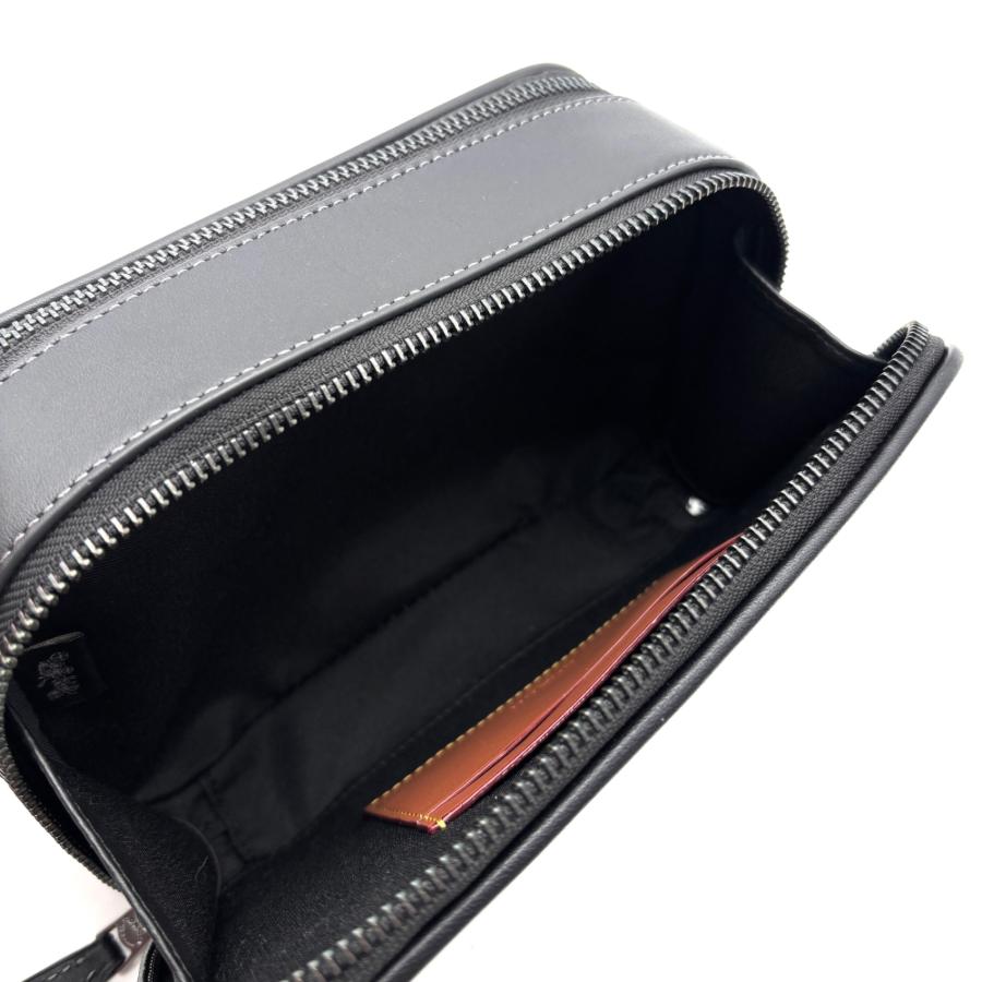 コーチ COACH ワイアット クロスボディ ショルダーバッグ シグネチャー