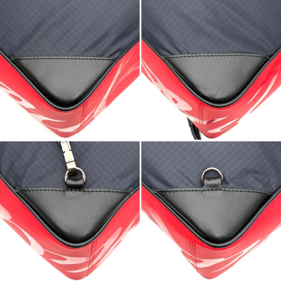 クリスチャンルブタン Christian Louboutin セーラースイム ショルダー