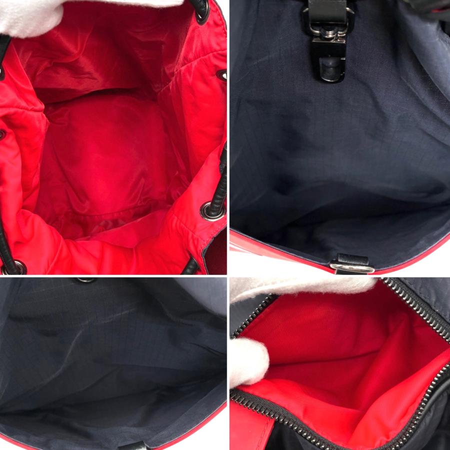 クリスチャンルブタン Christian Louboutin セーラースイム ショルダー