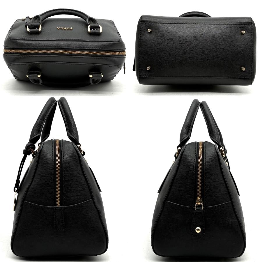 フルラ FURLA エレナ 2way ハンドバッグ ショルダーバッグ ミニ
