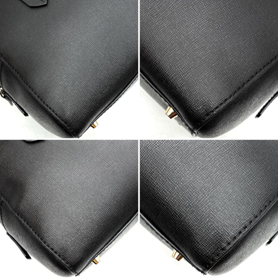 フルラ FURLA エレナ 2way ハンドバッグ ショルダーバッグ ミニ