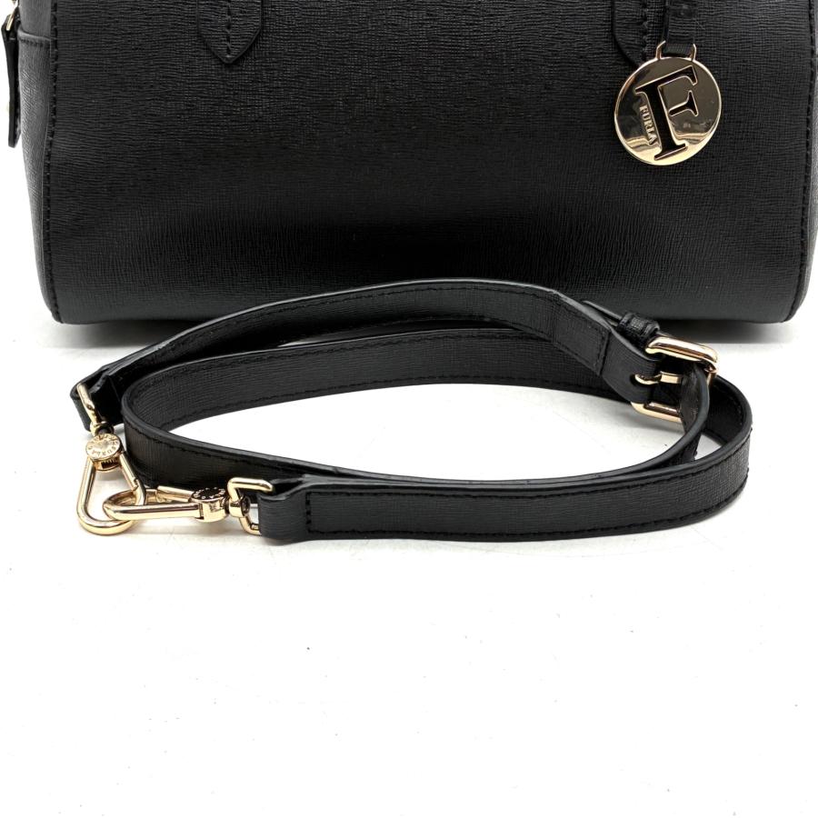 フルラ FURLA エレナ 2way ハンドバッグ ショルダーバッグ ミニ
