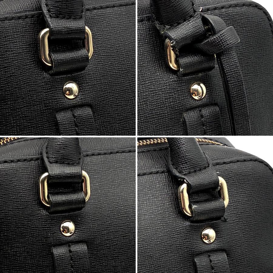 フルラ FURLA エレナ 2way ハンドバッグ ショルダーバッグ ミニ