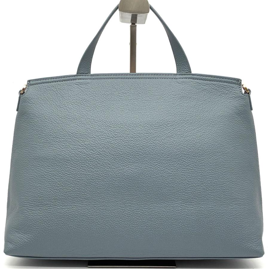 フルラ FURLA ニキ NIKI 2way ハンドバッグ ショルダーバッグ フラップ