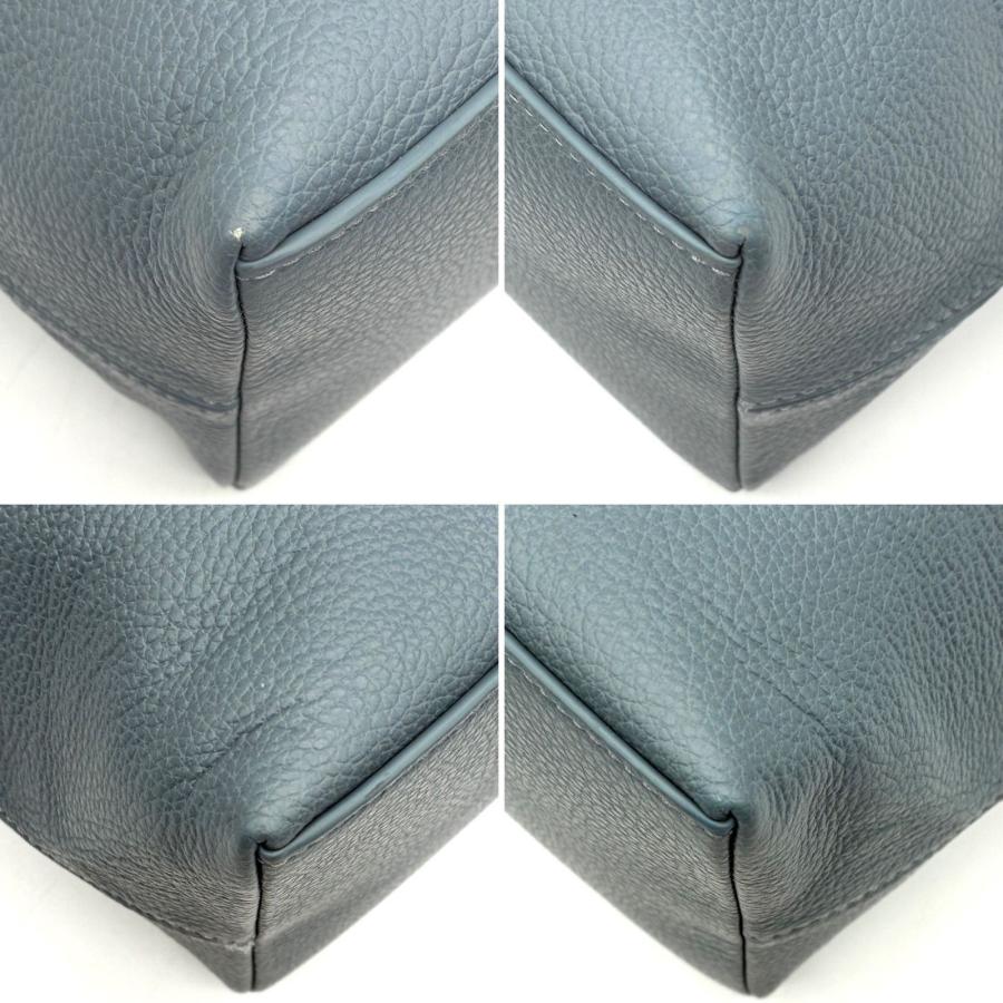フルラ FURLA ニキ NIKI 2way ハンドバッグ ショルダーバッグ フラップ
