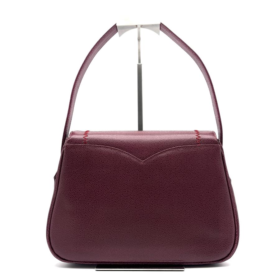ヴィヴィアンウエストウッド Vivienne Westwood ハンドバッグ ワン