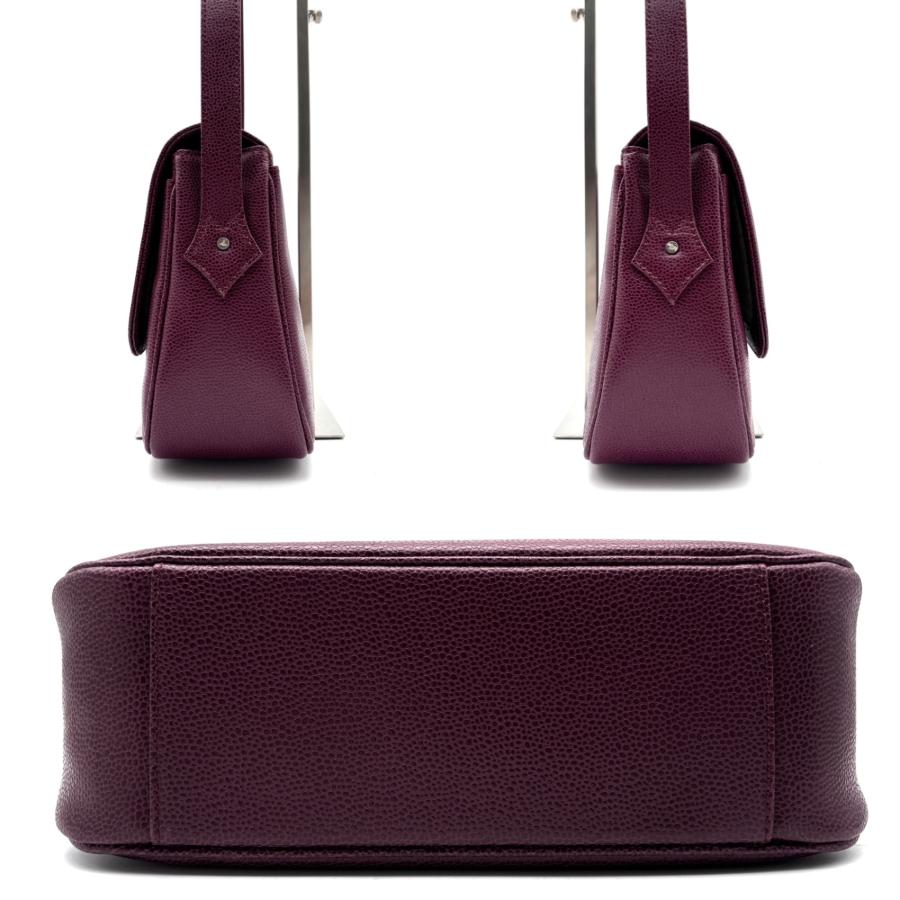 ヴィヴィアンウエストウッド Vivienne Westwood ハンドバッグ ワン