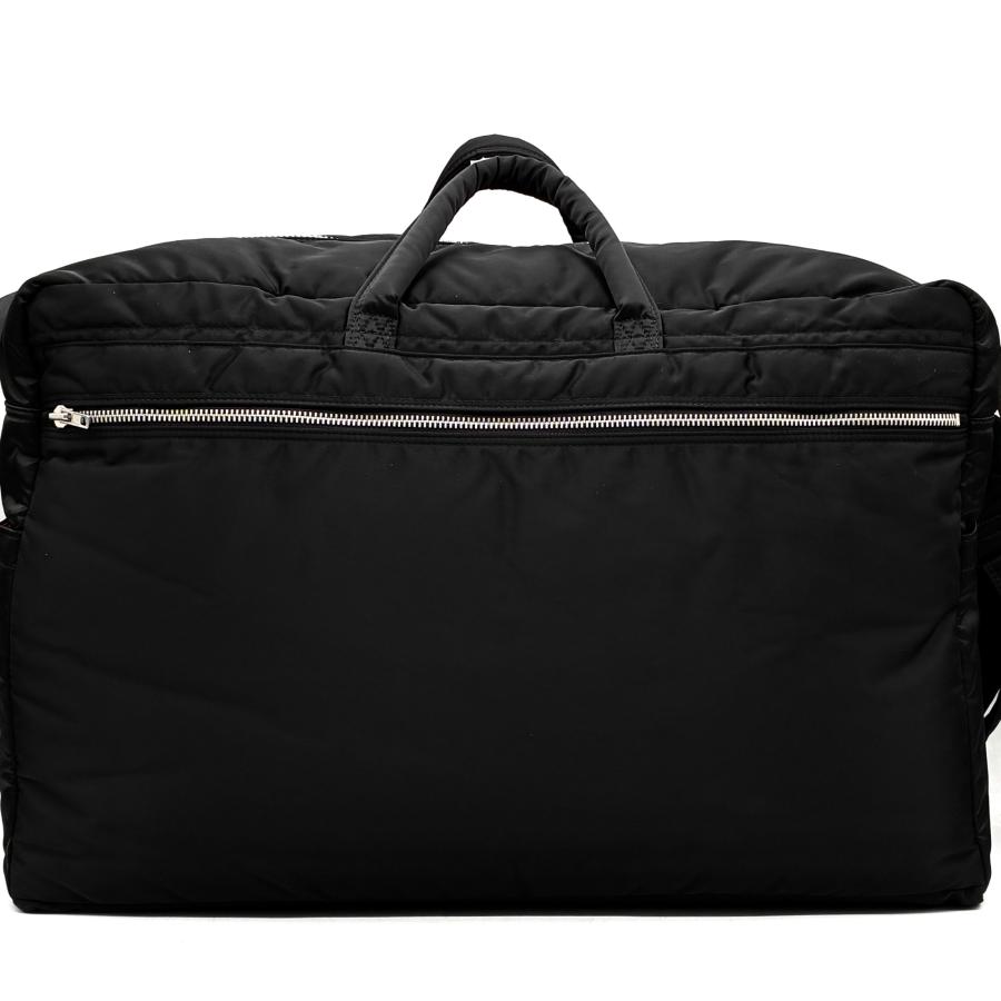 ポーター PORTER タンカー 2way ダッフルバッグ ボストンバッグ XL