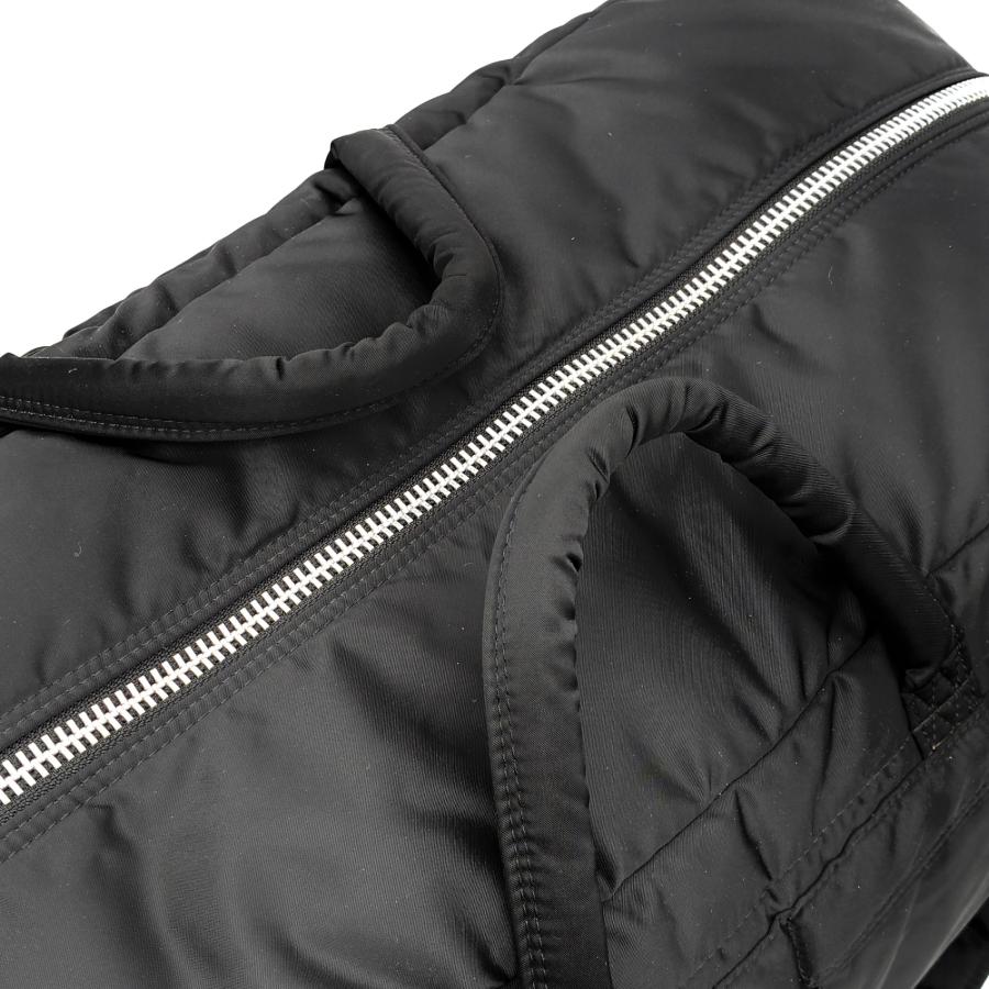 ポーター PORTER タンカー 2way ダッフルバッグ ボストンバッグ XL