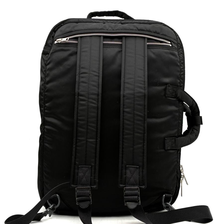 ポーター PORTER タンカー 3way ビジネスバッグ ブリーフケース