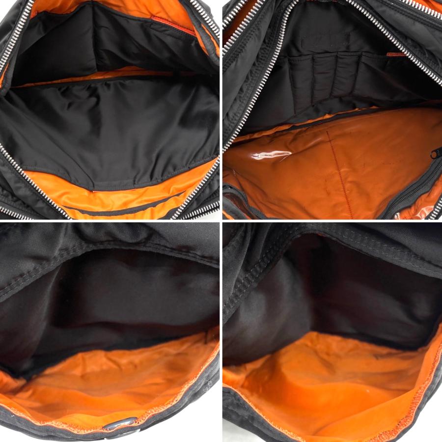 ポーター PORTER タンカー 3way ビジネスバッグ ブリーフケース