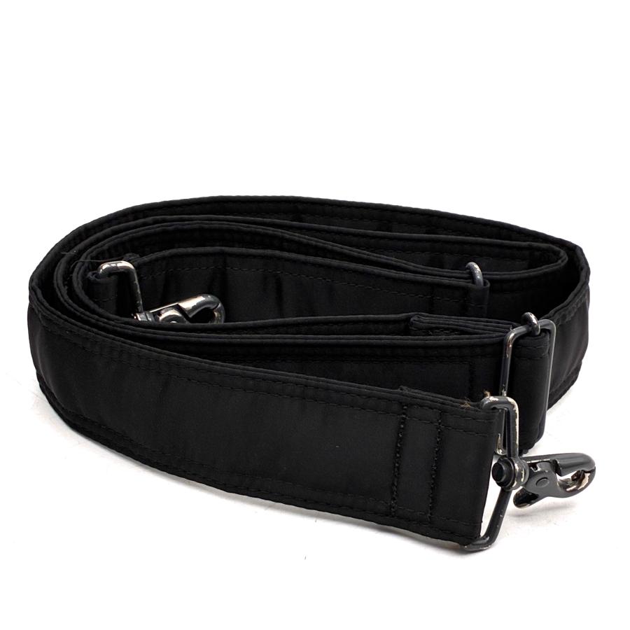 ポーター PORTER タンカー 3way ビジネスバッグ ブリーフケース