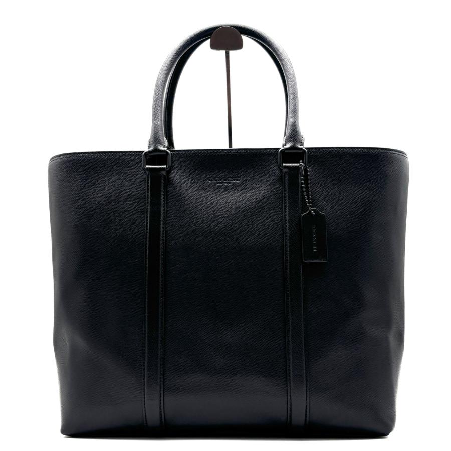 コーチ COACH ベンツ コラボ メトロポリタン トートバッグ ビジネス