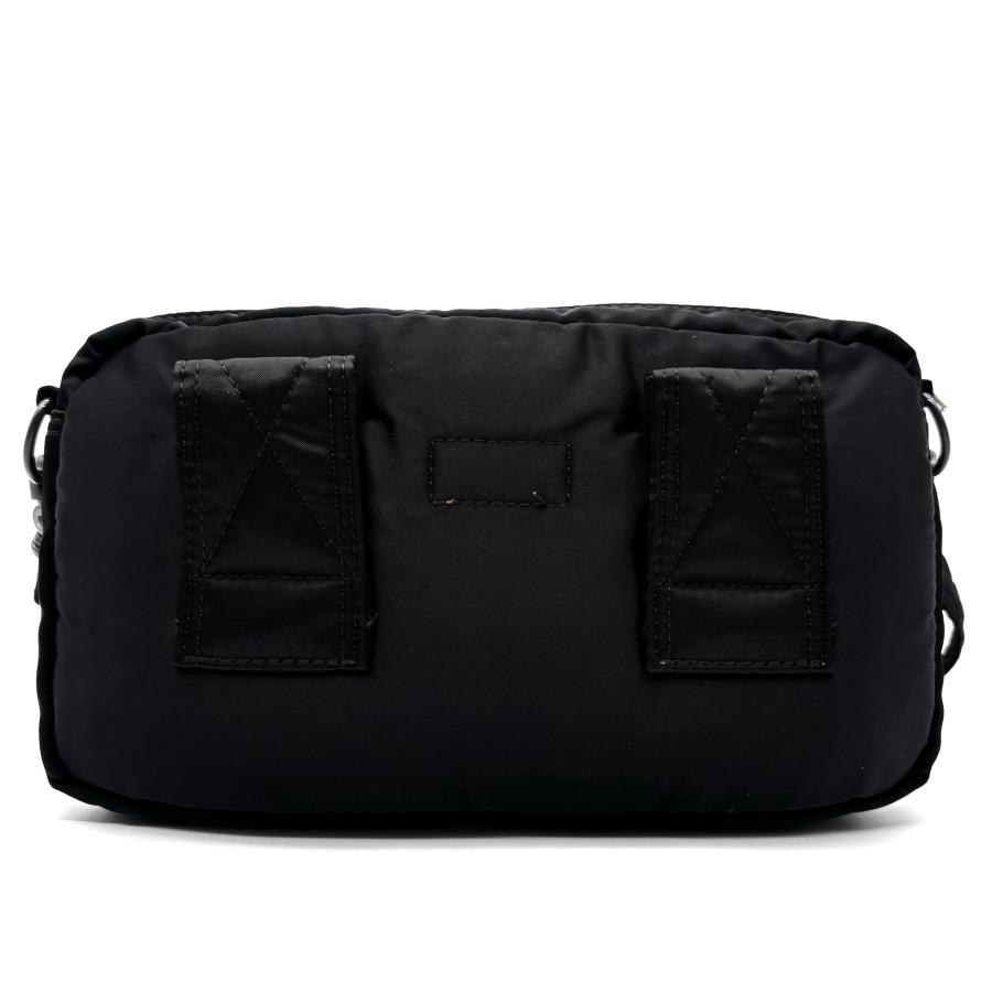 PORTER ポーター 吉田カバン タンカー ショルダーバッグS メンズ