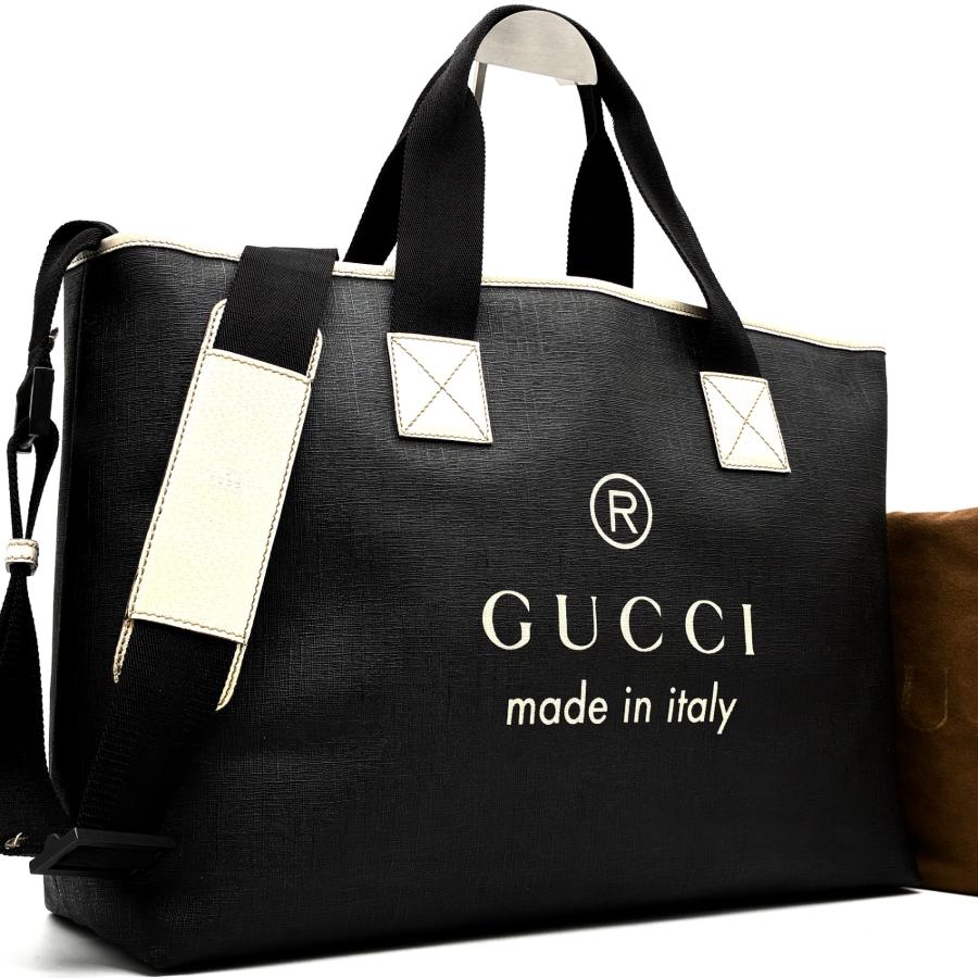 グッチ GUCCI 2way トートバッグ ショルダーバッグ カバン 鞄 クロス