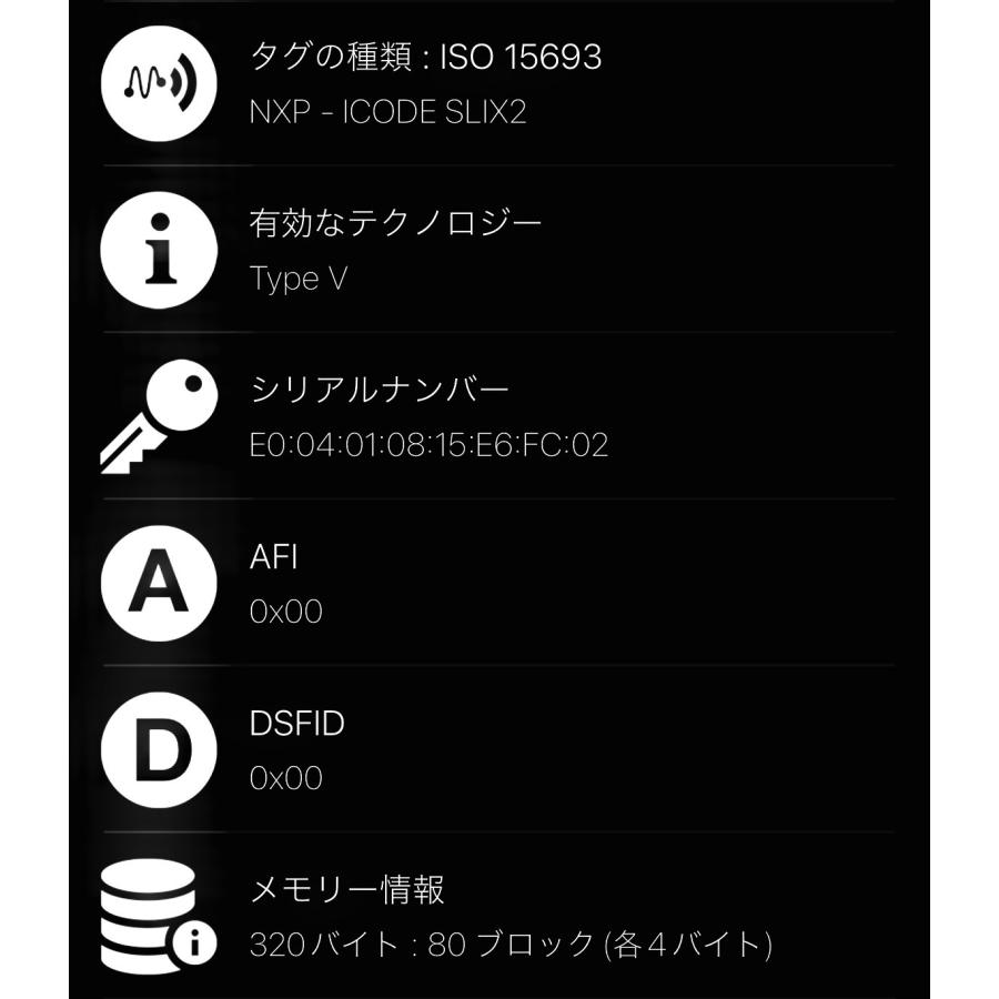 ブルガリ BVLGARI ビーゼロワン ロゴマニア ロゴクリップ 長財布