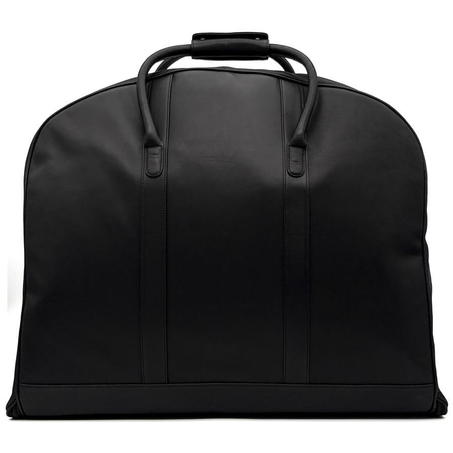 【限定価格】 COACH LEXUS ガーメントバッグ スーツケース トラベル 未使用 タグ付 限定 コーチ COACH レクサス コラボ ガーメントバッグ