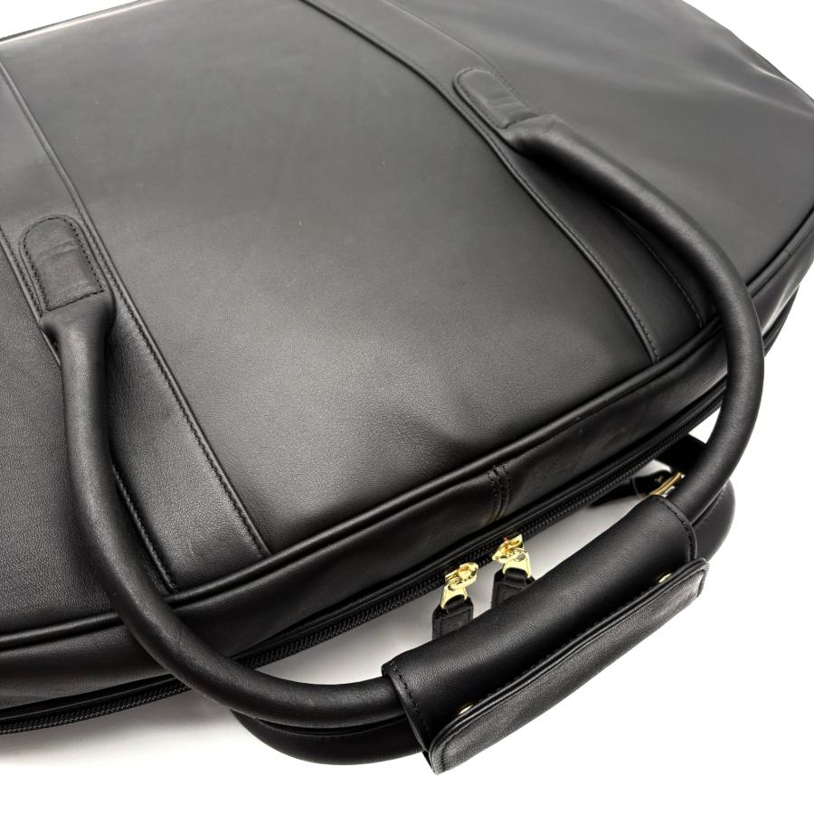 未使用 タグ付 限定 コーチ COACH レクサス コラボ ガーメントバッグ