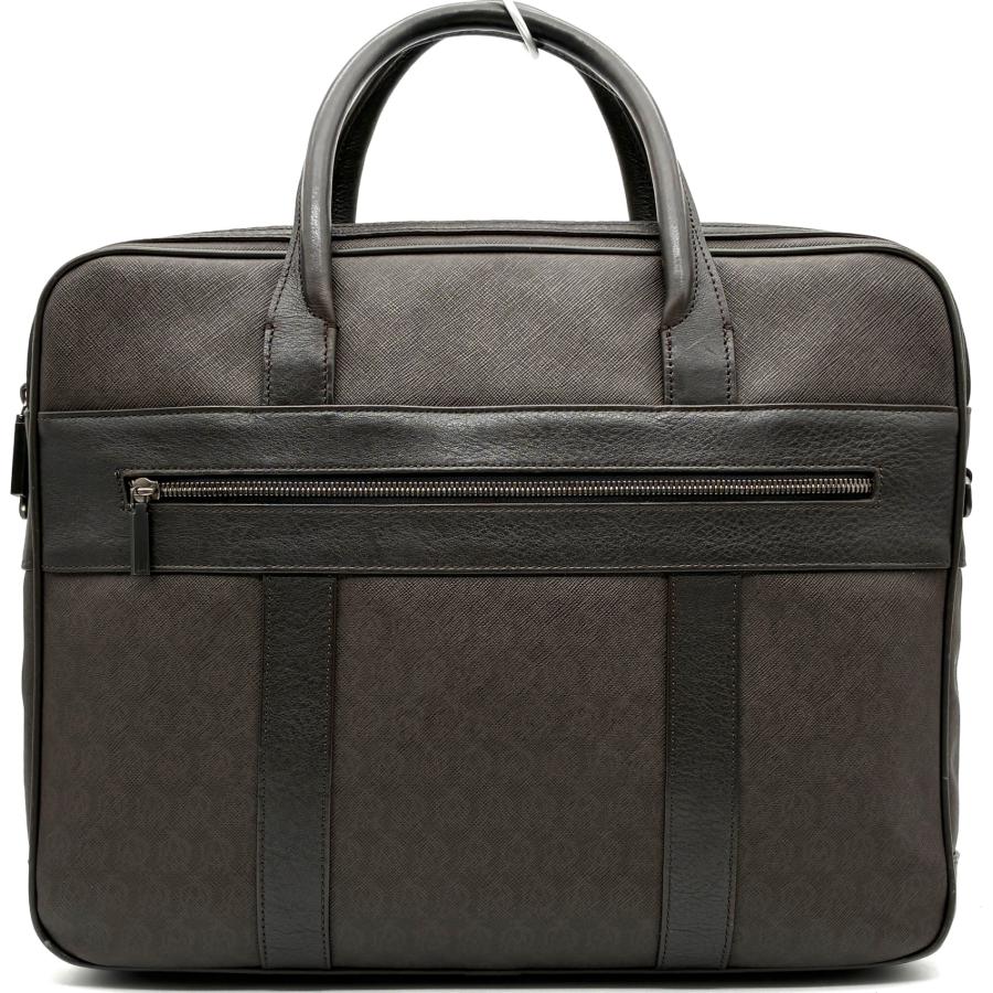 ダンヒル dunhill ウィンザー ビジネスバッグ ブリーフケース 2way 