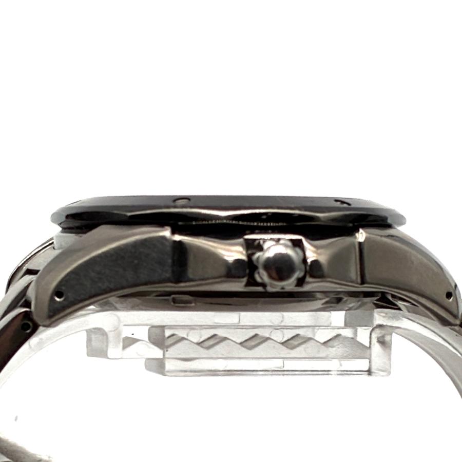 SEIKO セイコー キネティック パーペチュアルカレンダー 7D46-0AE0