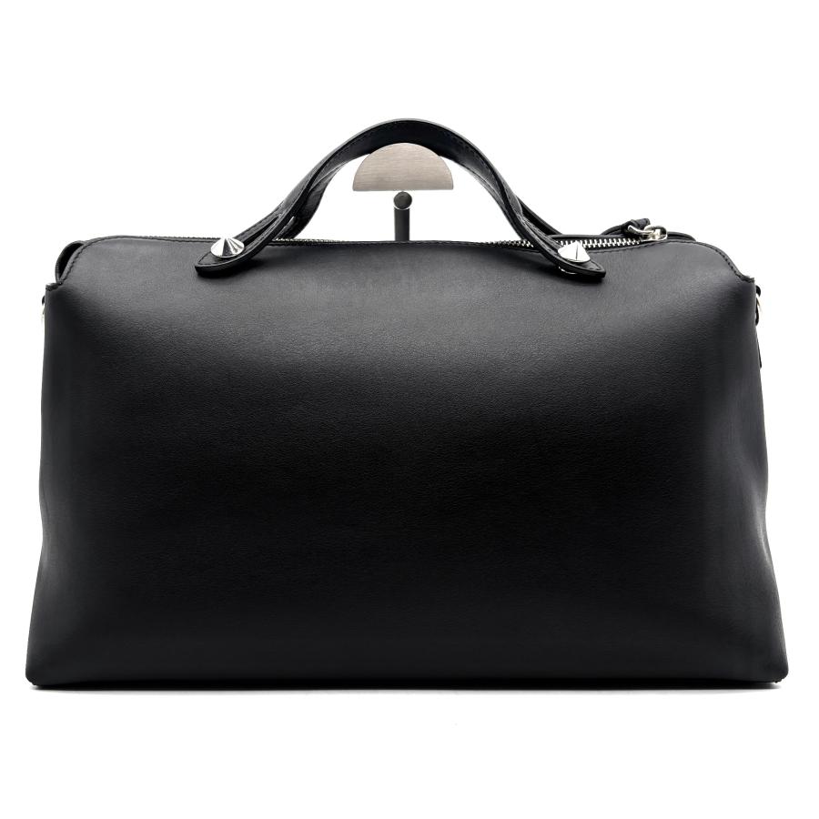 フェンディ FENDI バイザウェイ ラージ 2way ハンドバッグ ショルダー