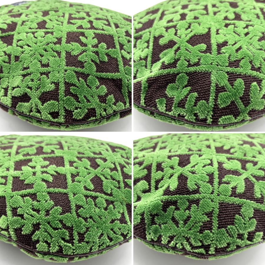 mina perhonen ミナペルホネン エッグバッグ カレイドスコープ 万華鏡