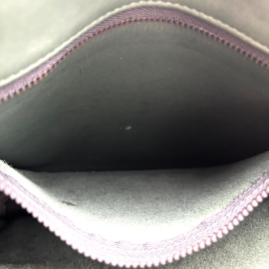 美品】コーチ COACH (オールドコーチ) ショルダーバッグ 希少カラー