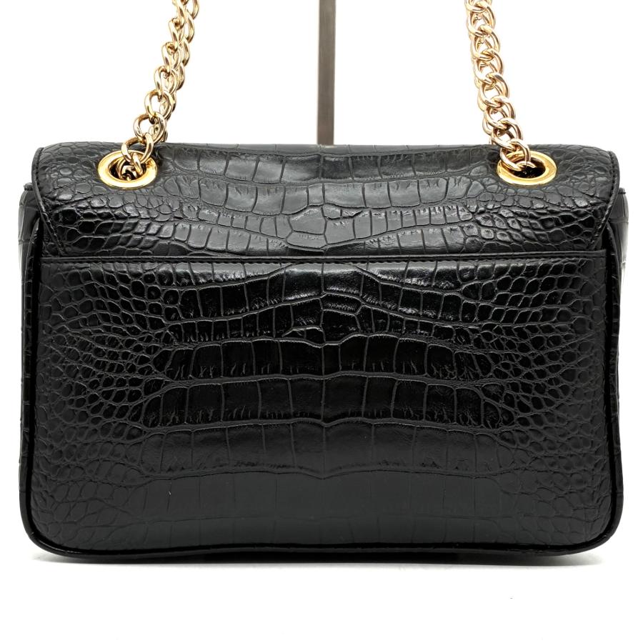 Vivienne Westwood ヴィヴィアンウエストウッド アングロマニア