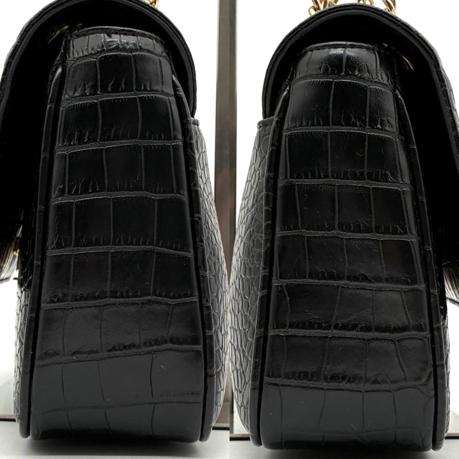 Vivienne Westwood ヴィヴィアンウエストウッド アングロマニア