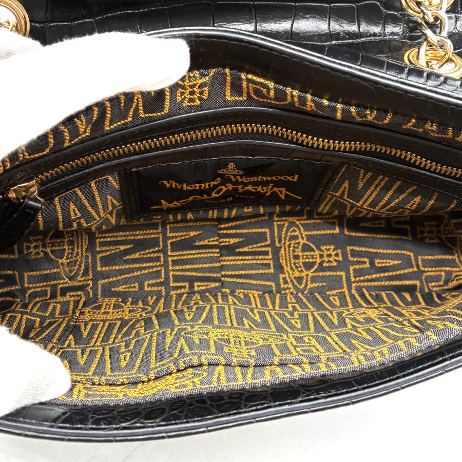 Vivienne Westwood ヴィヴィアンウエストウッド アングロマニア