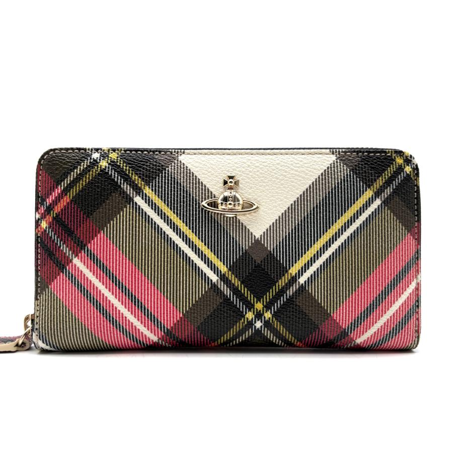 ヴィヴィアンウエストウッド Vivienne Westwood ダービー ラウンド