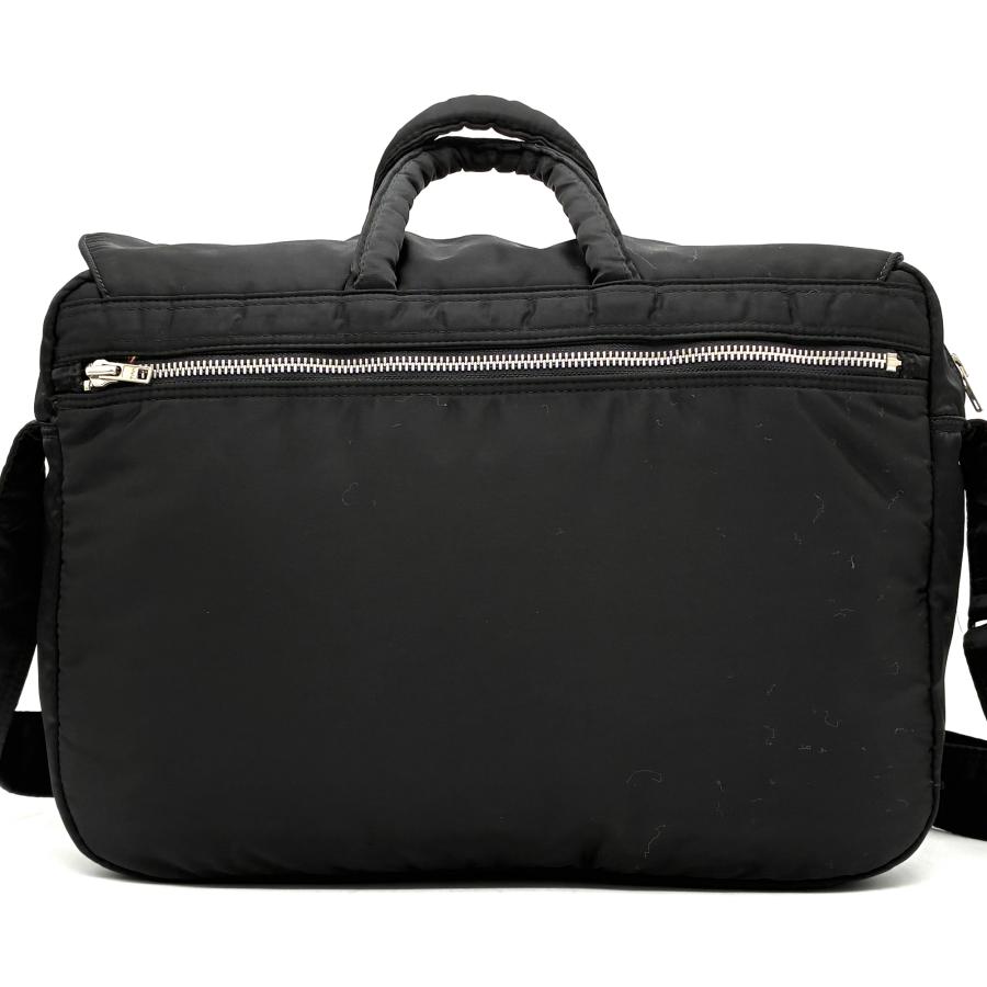 ポーター PORTER タンカー 2way ヘルメットバッグ ビジネスバッグ