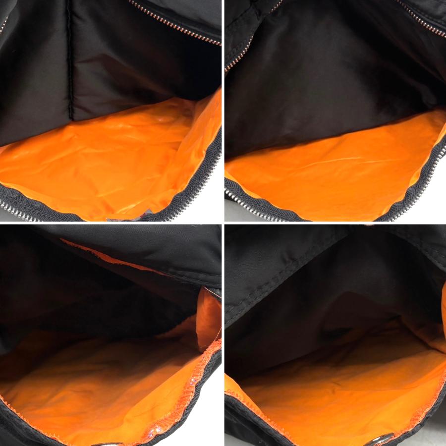 ポーター PORTER タンカー 2way ヘルメットバッグ ビジネスバッグ