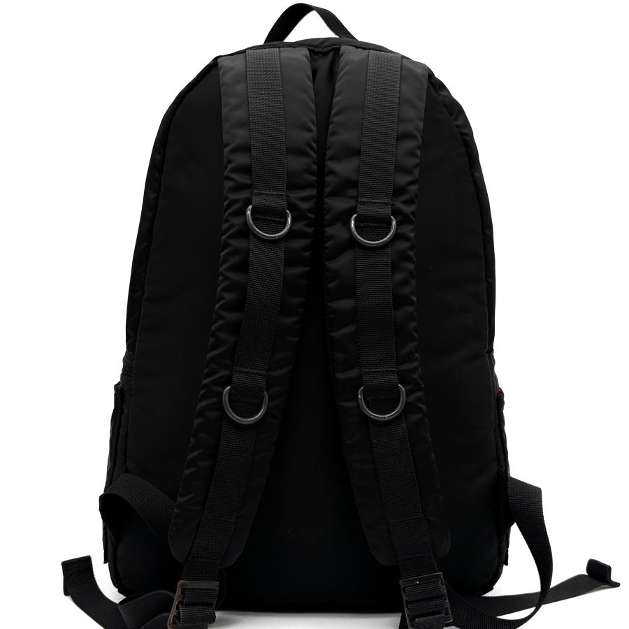 ポーター PORTER タンカー バックパック リュック ビジネスバッグ 鞄