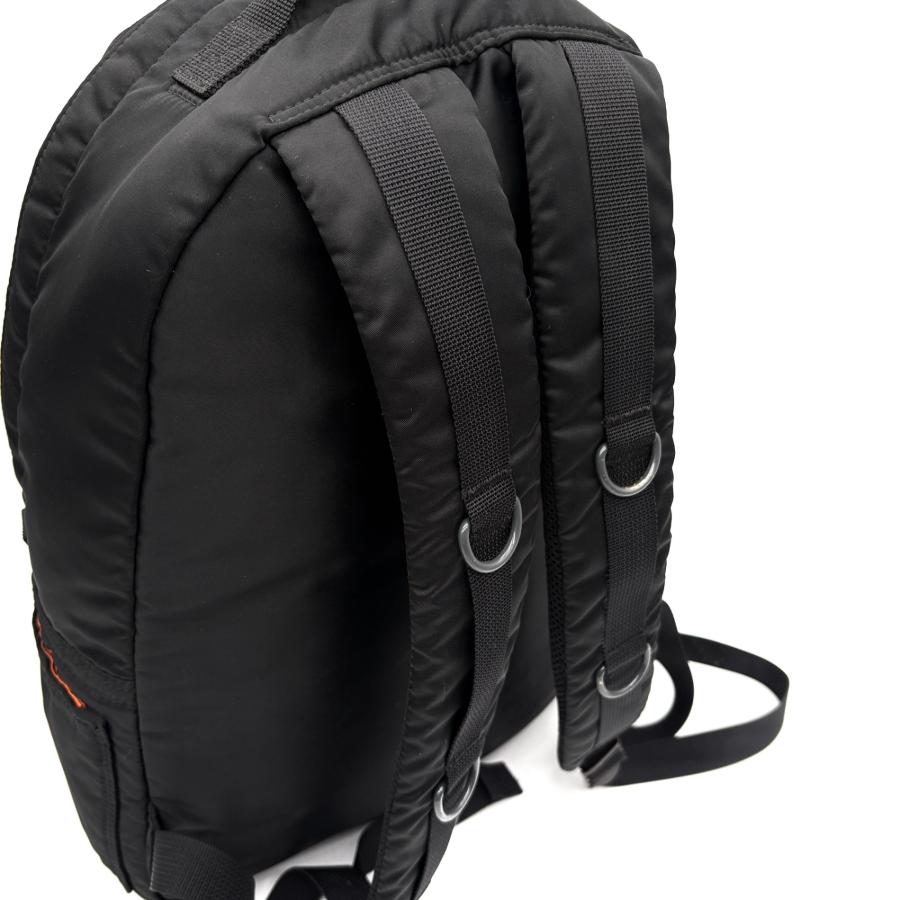ポーター PORTER タンカー バックパック リュック ビジネスバッグ 鞄