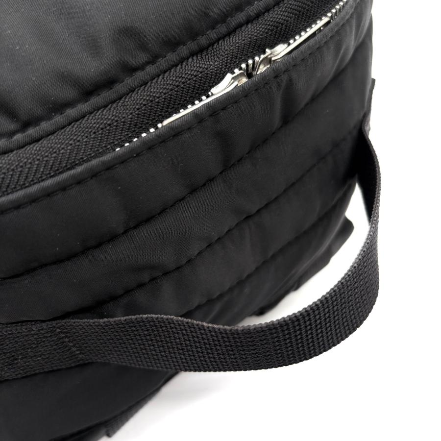 ポーター PORTER タンカー バックパック リュック ビジネスバッグ 鞄