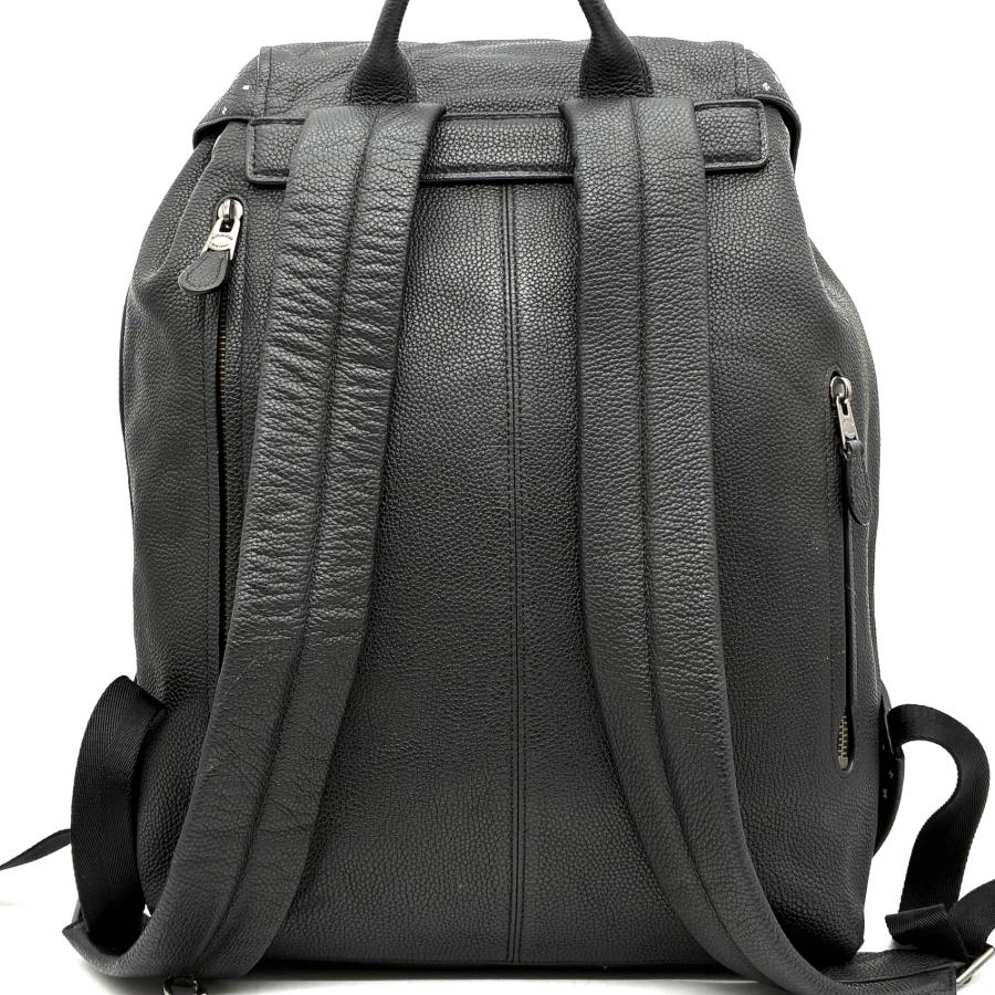 コーチ COACH マンハッタン バックパック リュックサック デイパック
