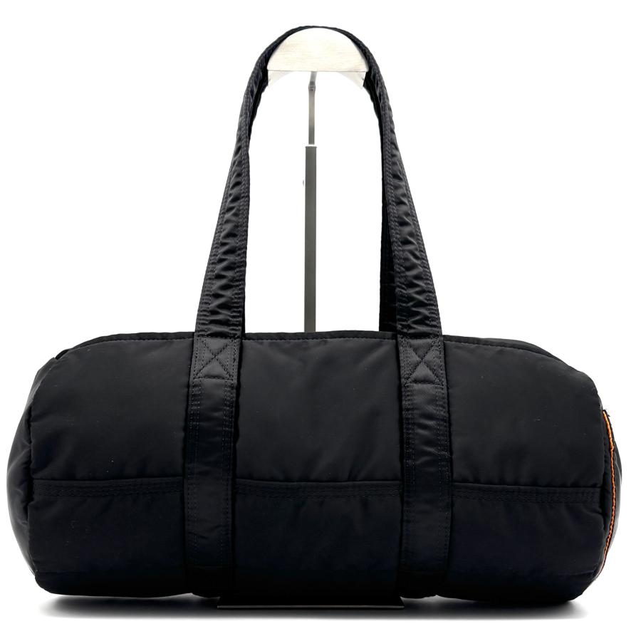 PORTER ポーター 吉田カバン タンカー ダッフルバッグ L ボストン