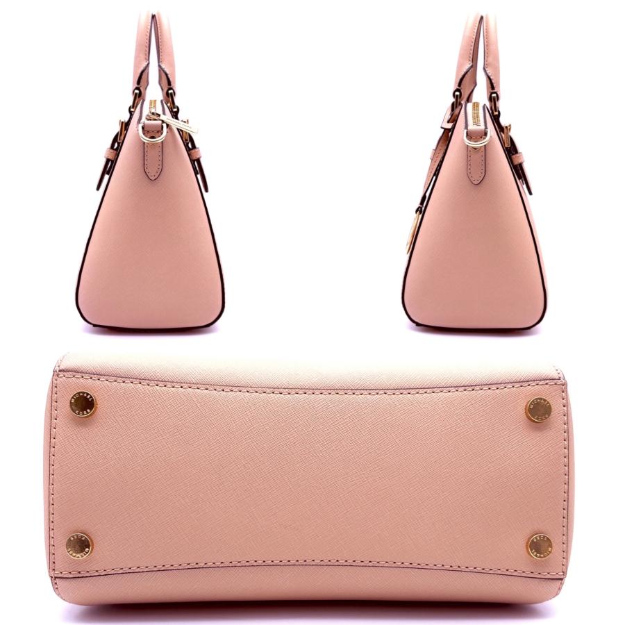 MICHAEL KORS マイケルコース 2way ハンドバッグ ショルダーバッグ 