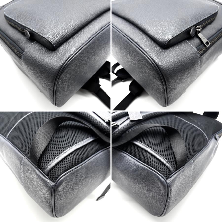 nike backpack jordan Jordan Clear TPU School Backpack - Youth