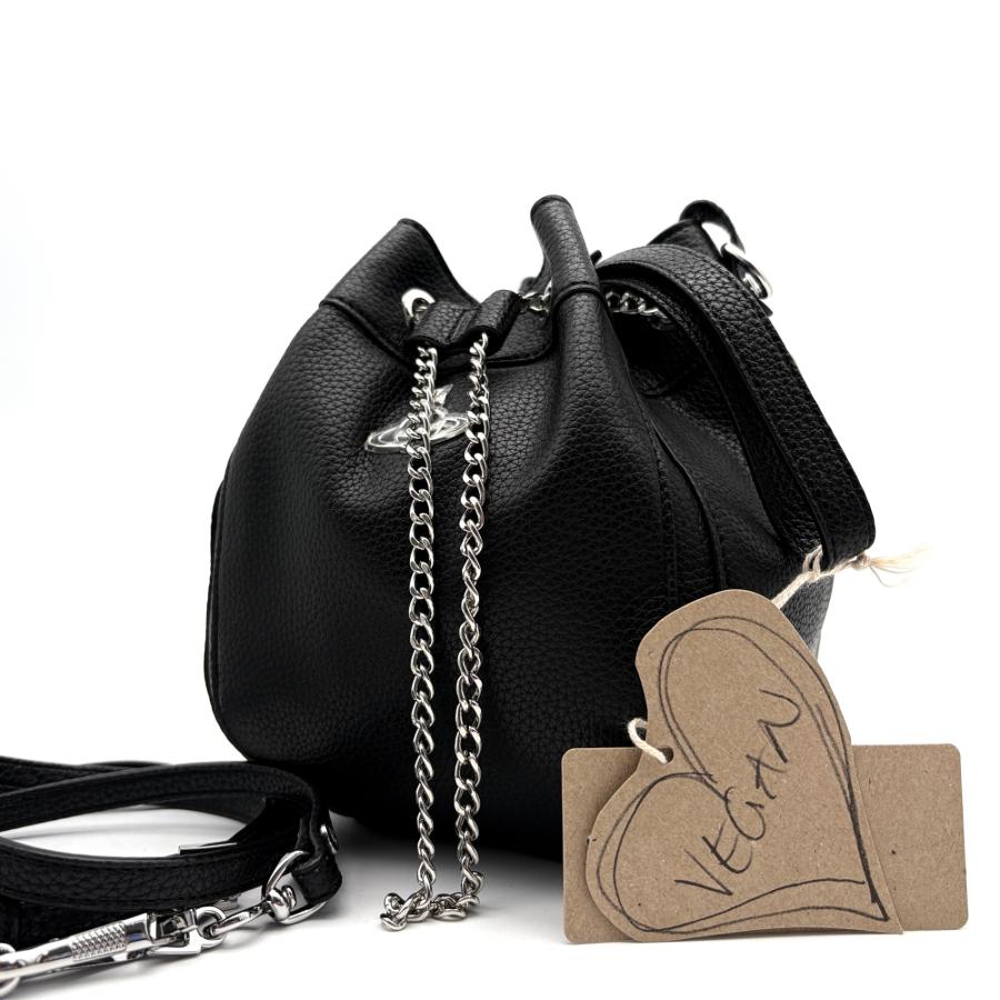 Vivienne Westwood ヴィヴィアンウエストウッド 2way チェーン