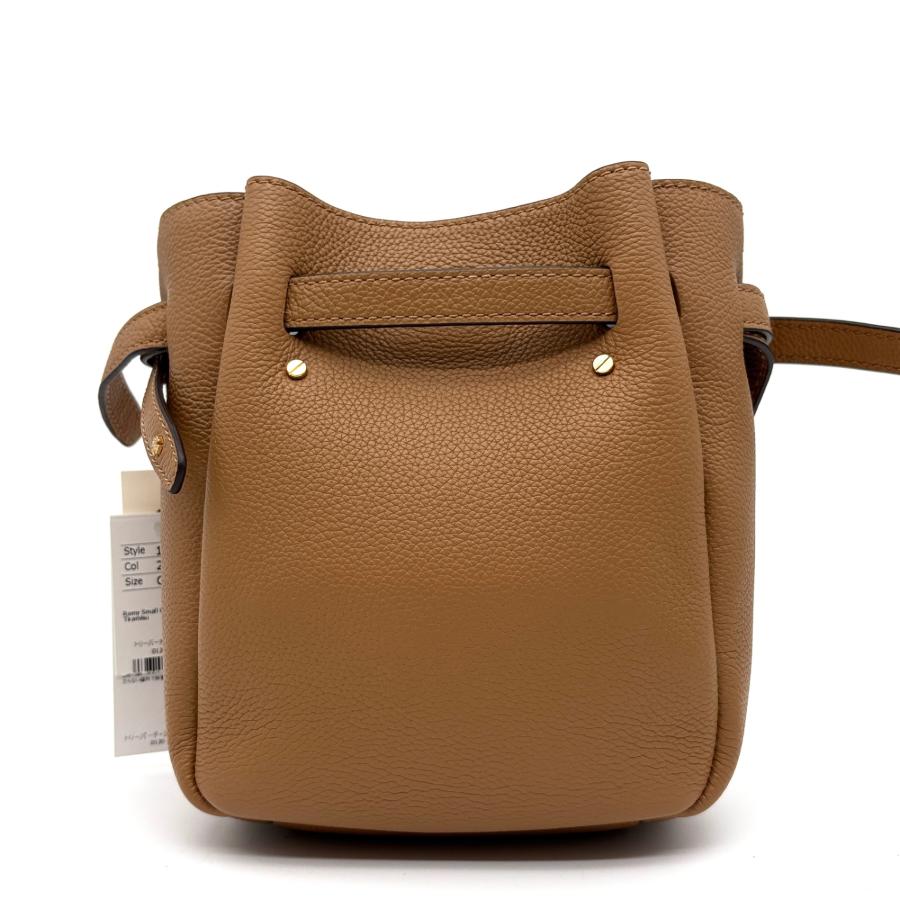 トリーバーチ TORY BURCH ロミー ショルダーバッグ ミニバッグ