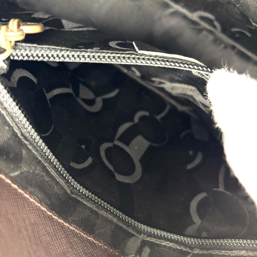サルヴァトーレフェラガモ Salvatore Ferragamo ワンショルダーバッグ